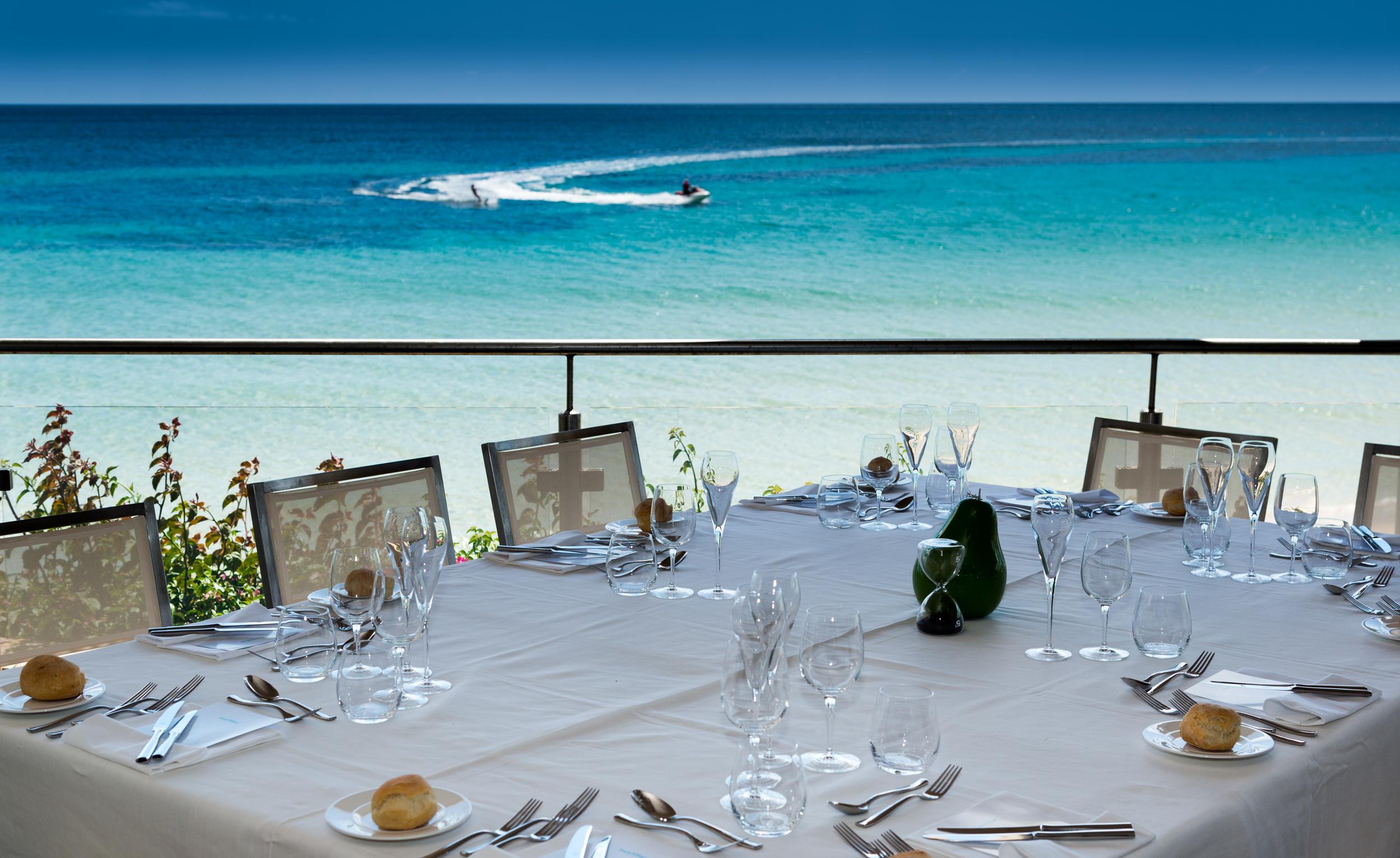 Forte Village Resort - Bouganville Санта-Маргерита-ді-Пула Екстер'єр фото