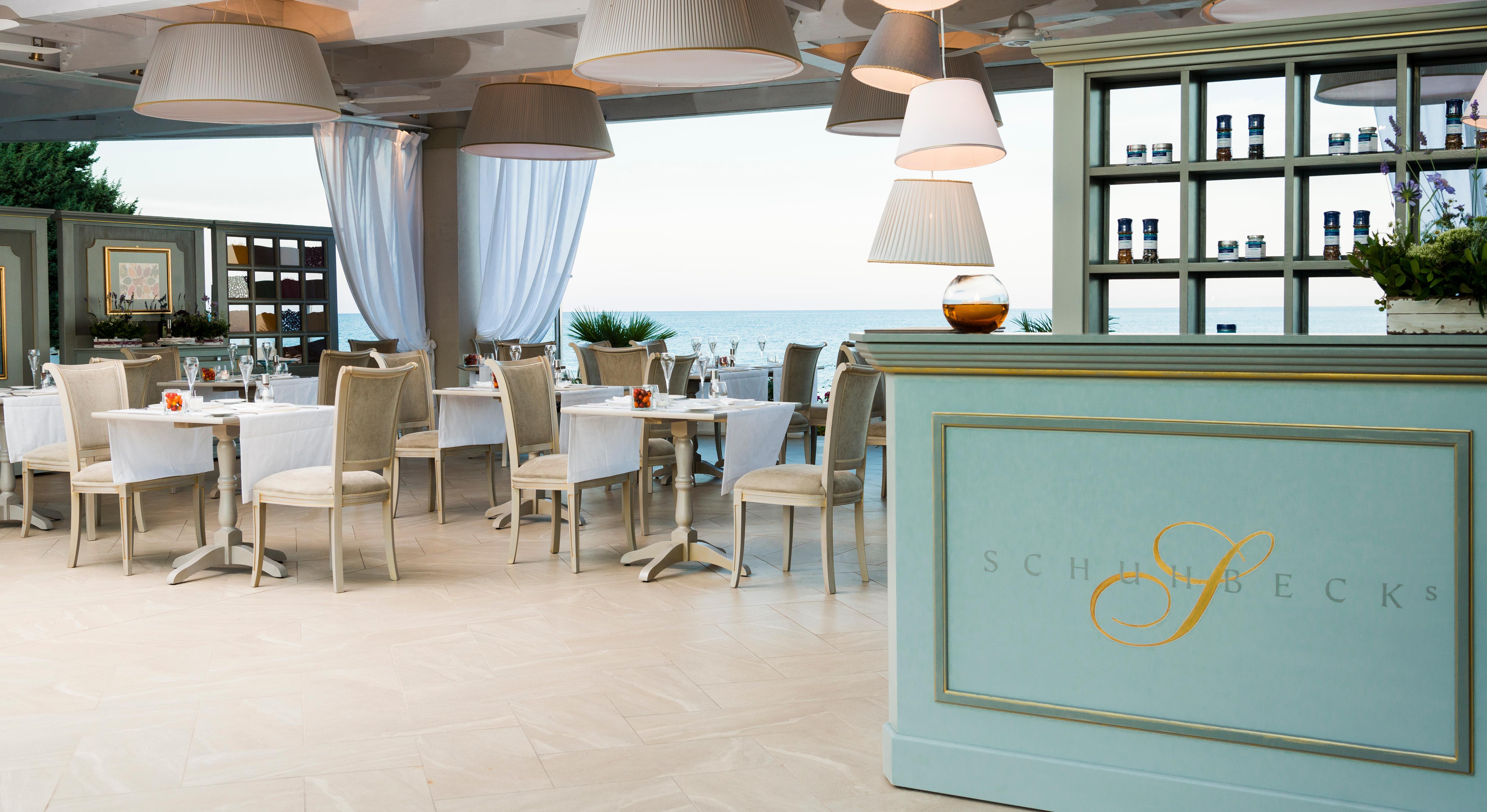 Forte Village Resort - Bouganville Санта-Маргерита-ді-Пула Екстер'єр фото